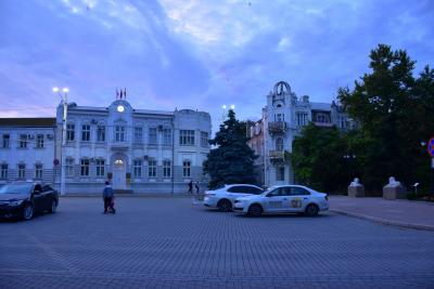 Прикрепленное изображение: DSC_0478.JPG